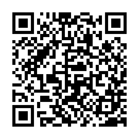 QR code for V37182