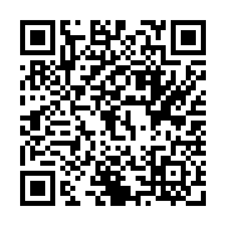 QR code for V372320