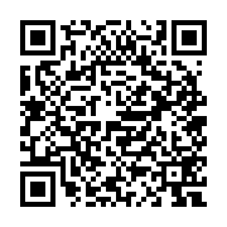 QR code for V372598