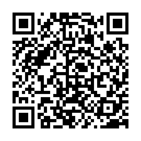 QR code for V37308