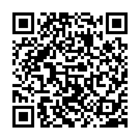 QR code for V37319