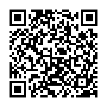 QR code for V37377