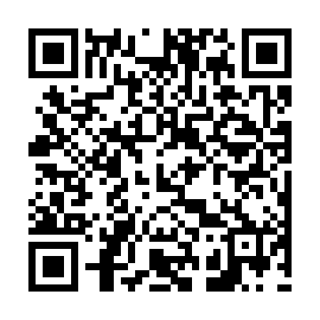 QR code for V37380