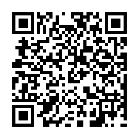 QR code for V37397