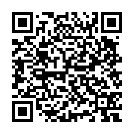 QR code for V37434