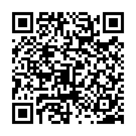 QR code for V374755