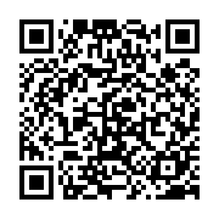 QR code for V37505