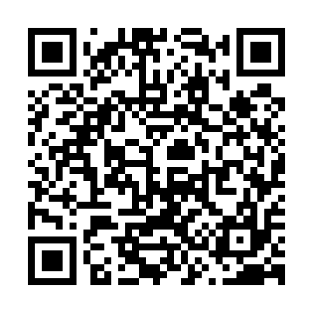 QR code for V37517
