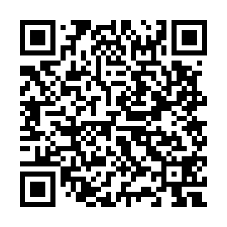 QR code for V37518