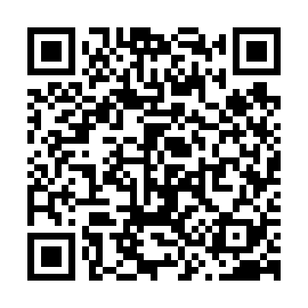 QR code for V37629