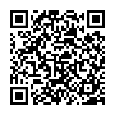 QR code for V37727