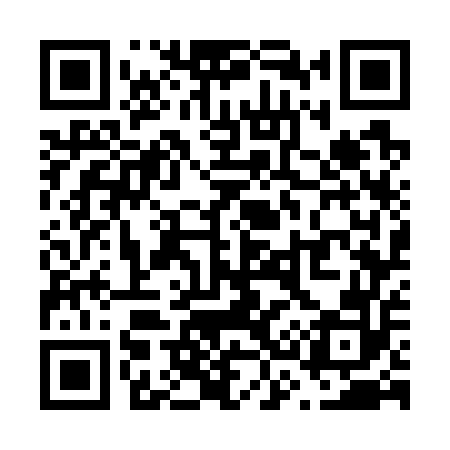 QR code for V37752