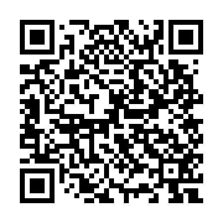QR code for V37753