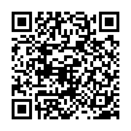 QR code for V377713