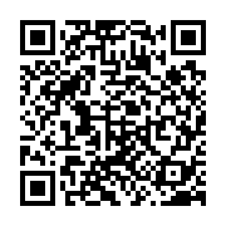 QR code for V37779