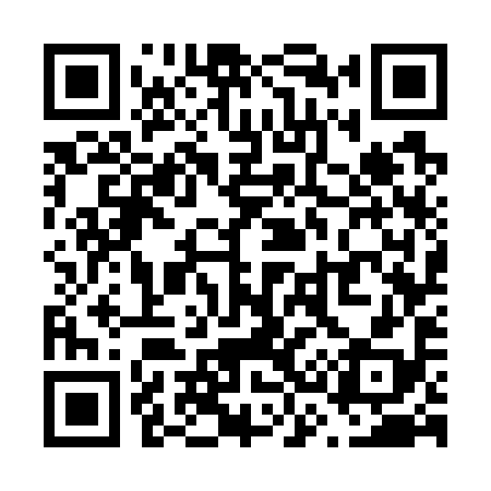 QR code for V37798