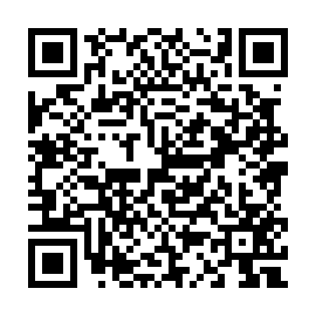 QR code for V380579
