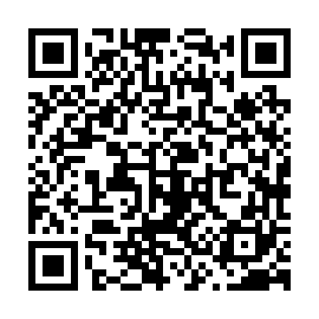 QR code for V38260