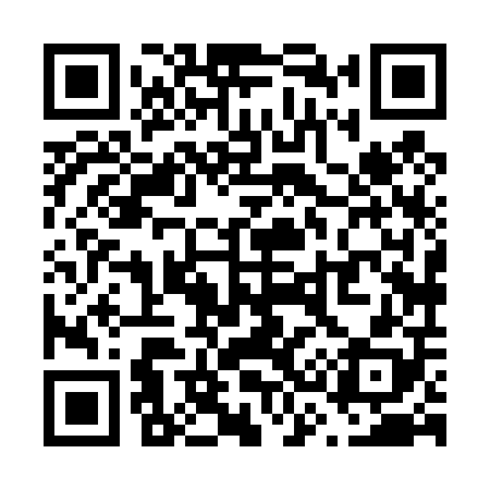 QR code for V38408