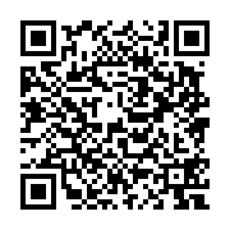 QR code for V384187