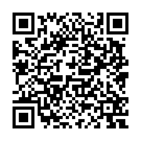 QR code for V384267