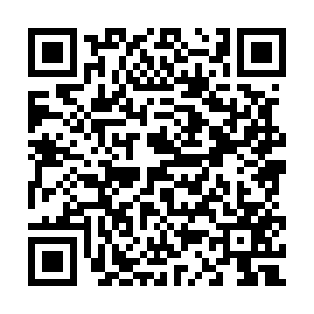 QR code for V385576