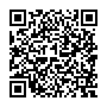 QR code for V385837