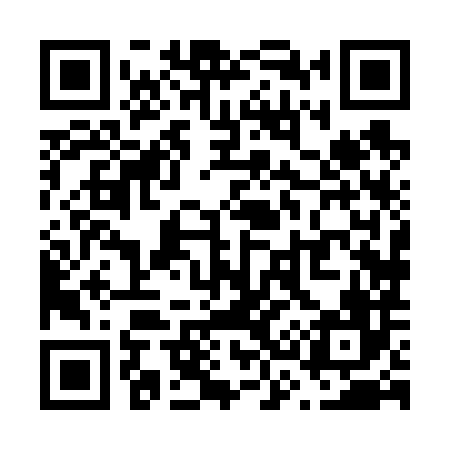 QR code for V38686