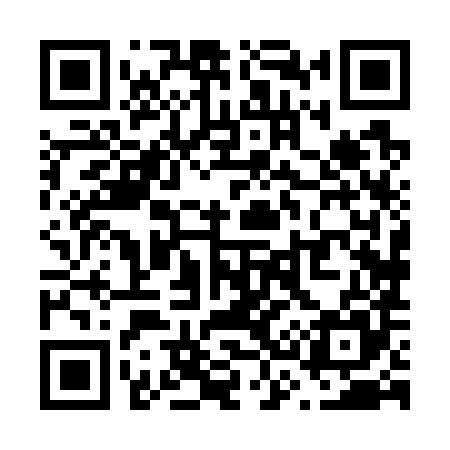 QR code for V38785