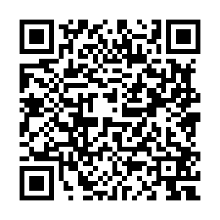 QR code for V388027