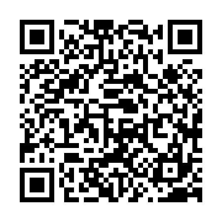 QR code for V38837