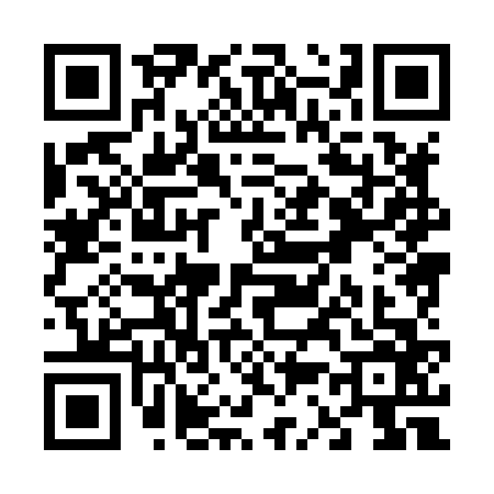 QR code for V388669
