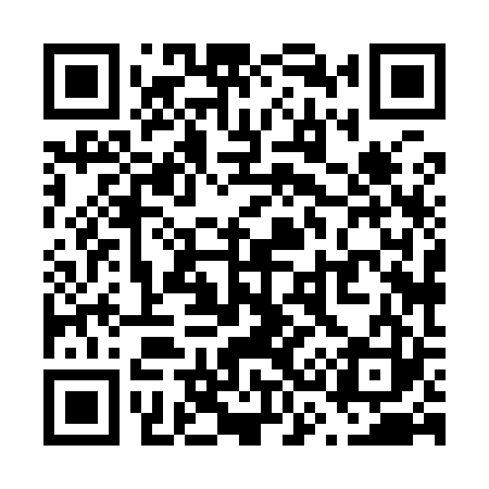 QR code for V38923