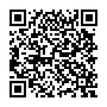 QR code for V39005