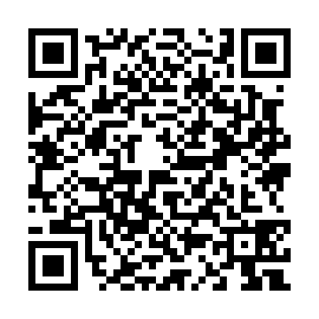 QR code for V390385