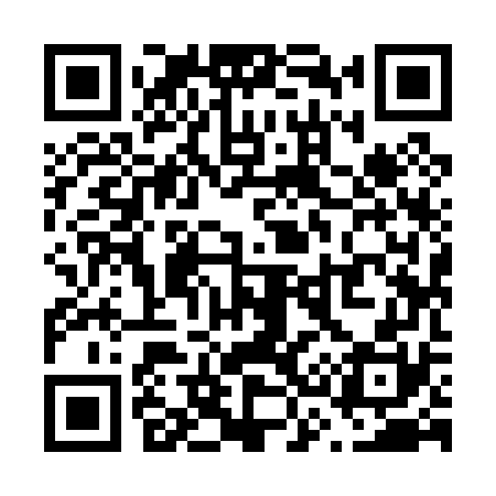 QR code for V39070