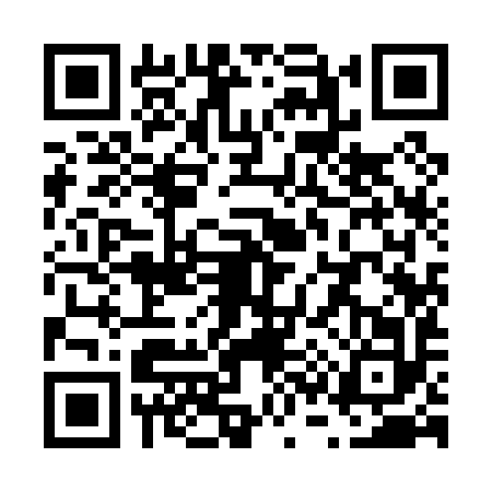 QR code for V390923
