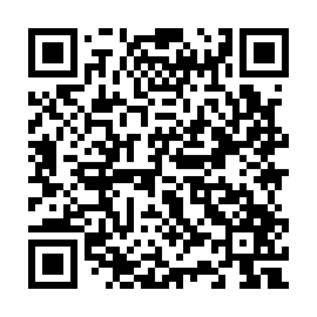 QR code for V39147