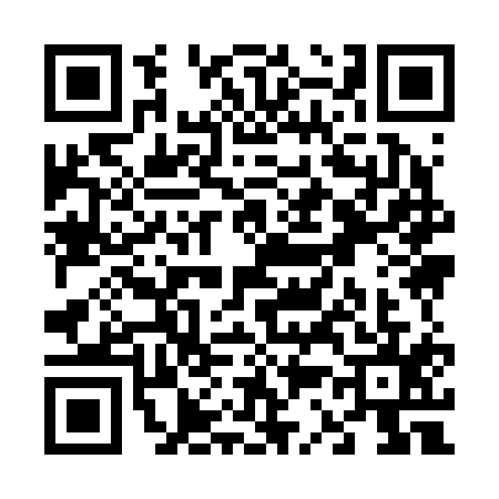 QR code for V392155