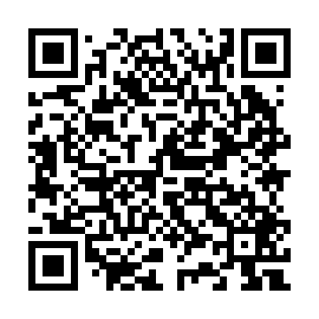 QR code for V39249