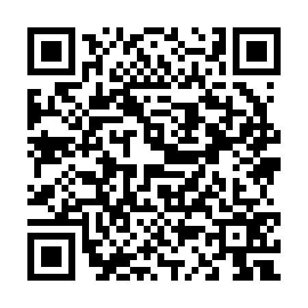 QR code for V392762