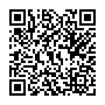 QR code for V392836