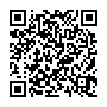 QR code for V39360