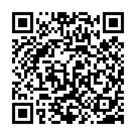 QR code for V39418
