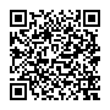 QR code for V394691
