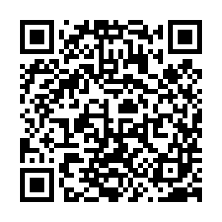QR code for V39483
