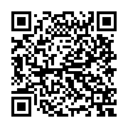 QR code for V39524