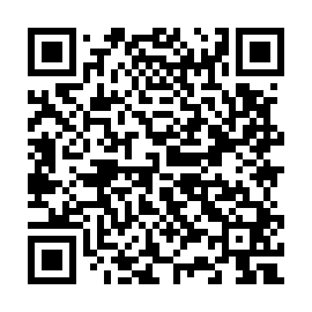 QR code for V39540