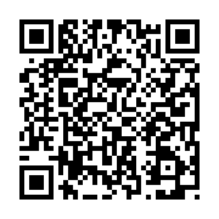 QR code for V395954