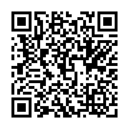 QR code for V396173